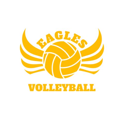 Volleyball 11 Thumbnail