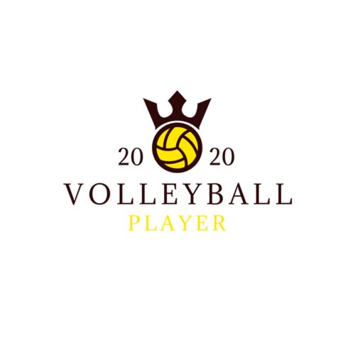 Volleyball 18 Thumbnail