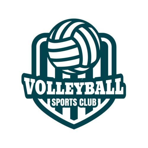 Volleyball 35 Thumbnail