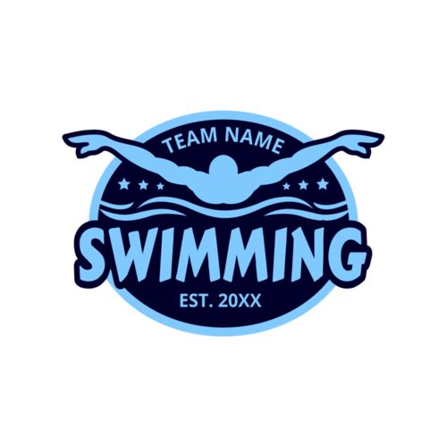 Swimming 23 Thumbnail