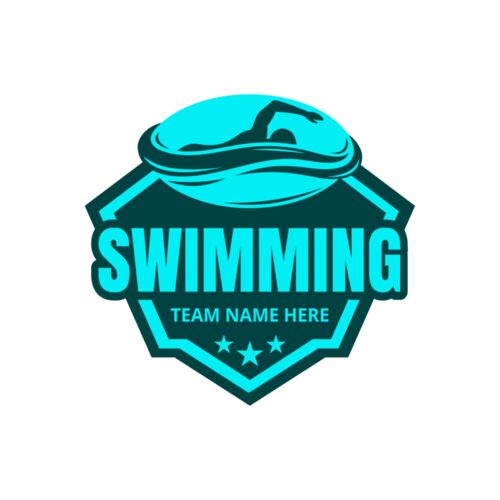 Swimming 24 Thumbnail