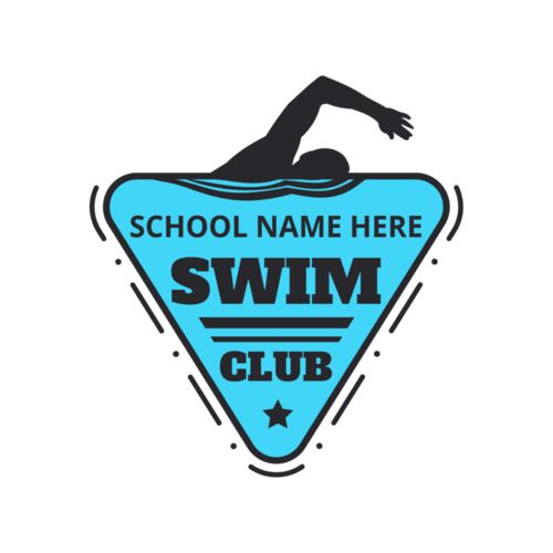 Swimming 34 Thumbnail