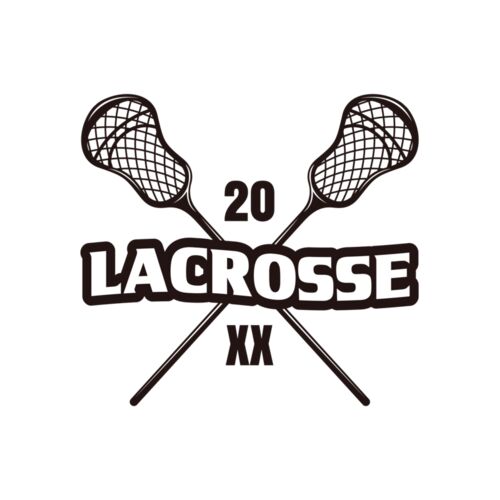Lacrosse 24 Thumbnail