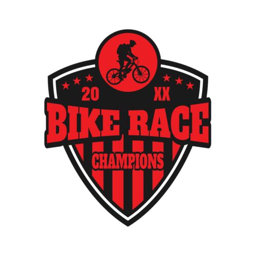 Bicycle 02 Thumbnail