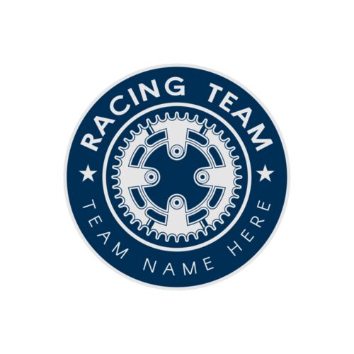 Bicycle 07 Thumbnail