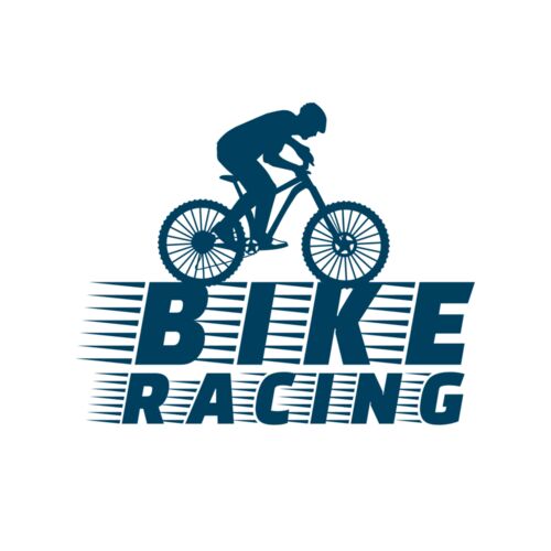 Bicycle 11 Thumbnail