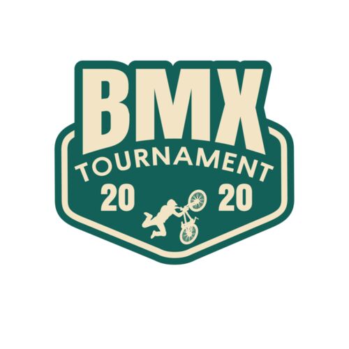 Bicycle 35 Thumbnail