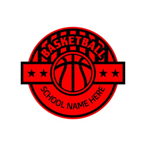 Basketball 31 Thumbnail