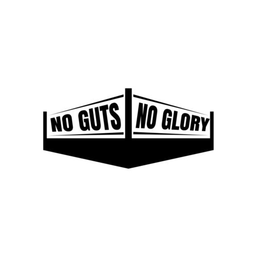 Wrestling 03 Thumbnail