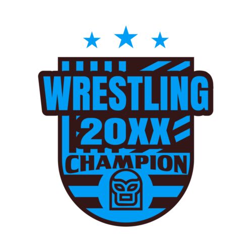 Wrestling 11 Thumbnail