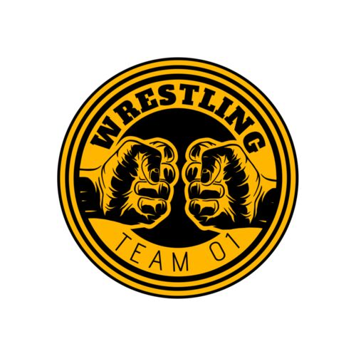 Wrestling 22 Thumbnail