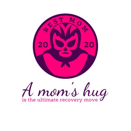 Wrestling 25 Thumbnail