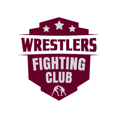 Wrestling 32 Thumbnail