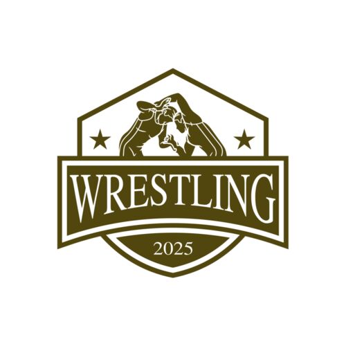 Wrestling 37 Thumbnail