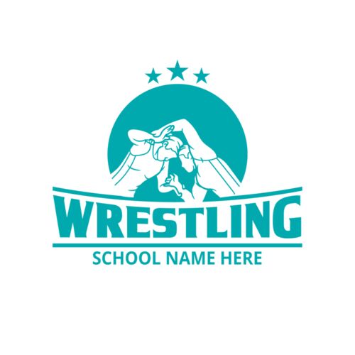 Wrestling 47 Thumbnail