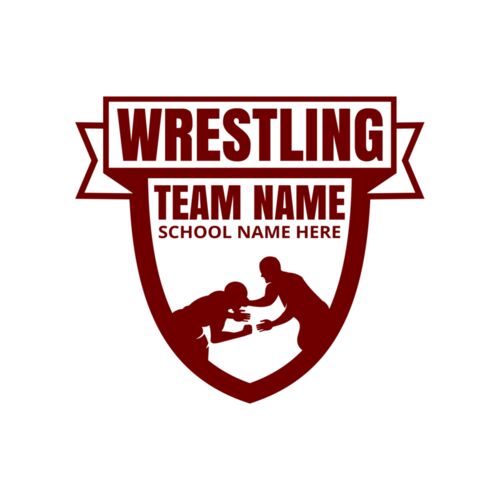 Wrestling 49 Thumbnail