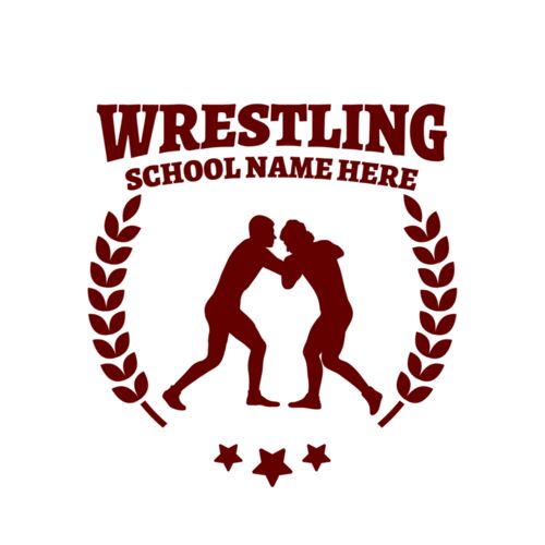 Wrestling 52 Thumbnail