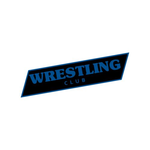 Wrestling 58 Thumbnail