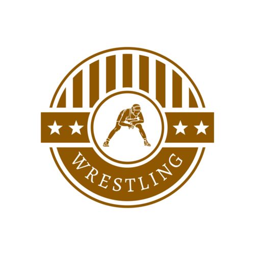 Wrestling 59 Thumbnail