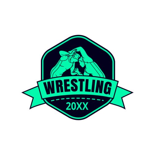 Wrestling 64 Thumbnail