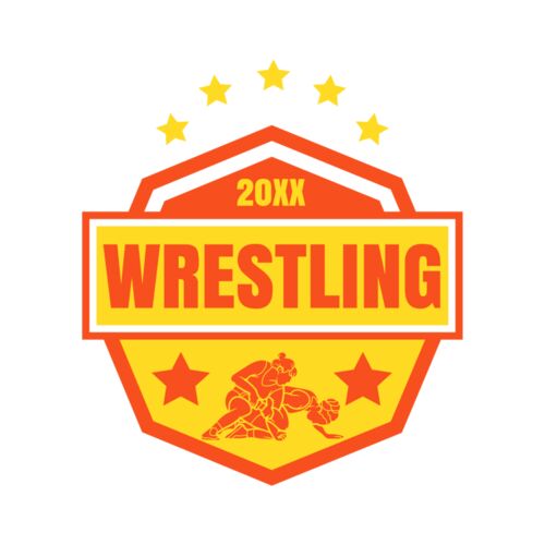 Wrestling 66 Thumbnail