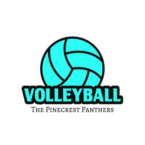 Volleyball 37 Thumbnail