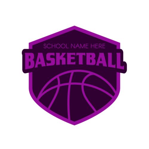 Basketball 44 Thumbnail