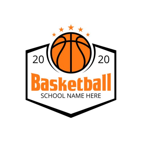 Basketball 51 Thumbnail