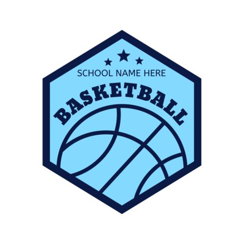 Basketball 52 Thumbnail