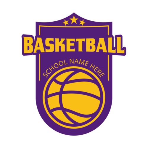 Basketball 69 Thumbnail