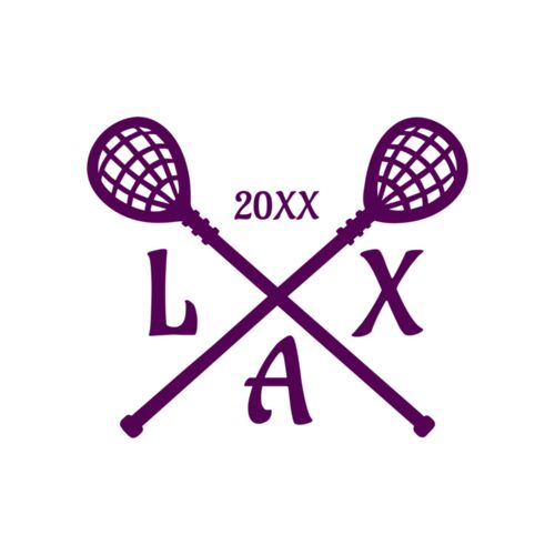 Lacrosse 37 Thumbnail