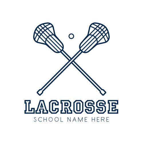 Lacrosse 64 Thumbnail