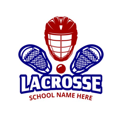 Lacrosse 68 Thumbnail