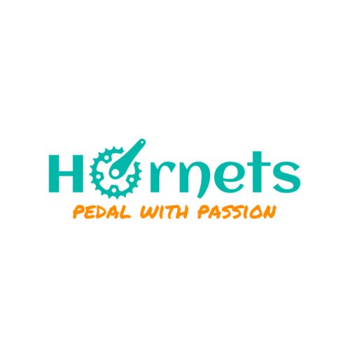 Bicycle 49 Thumbnail