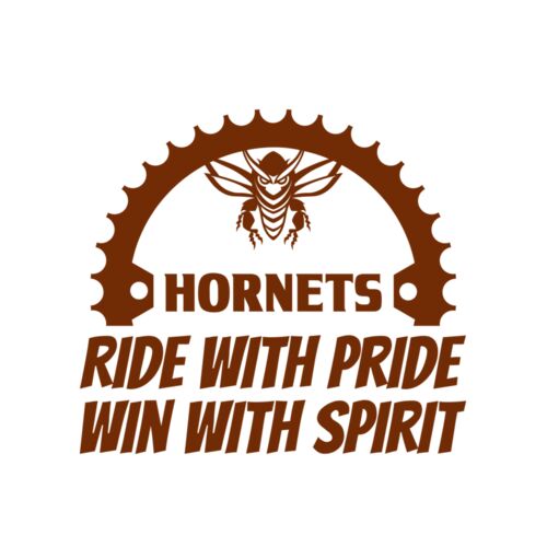 Bicycle 53 Thumbnail