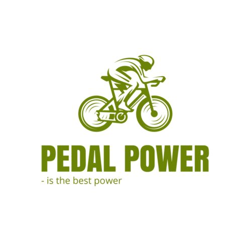 Bicycle 60 Thumbnail