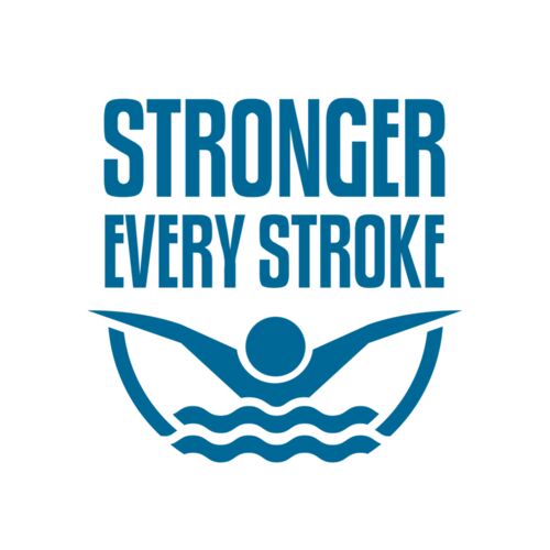 Swimming 60 Thumbnail