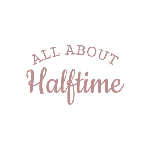 Marching Band 37 Thumbnail