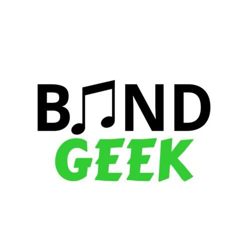 Marching Band 53 Thumbnail