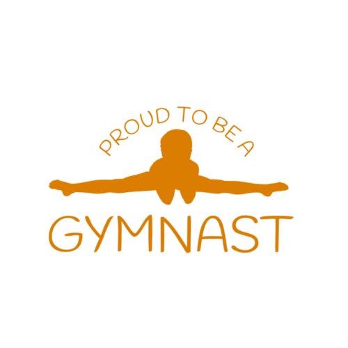 Gymnastics 40 Thumbnail