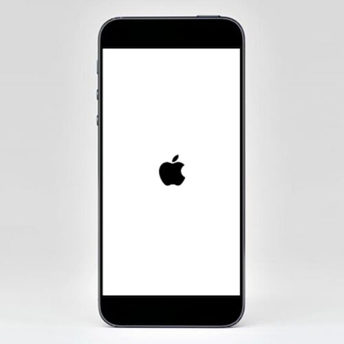 Mobile Devices Thumbnail