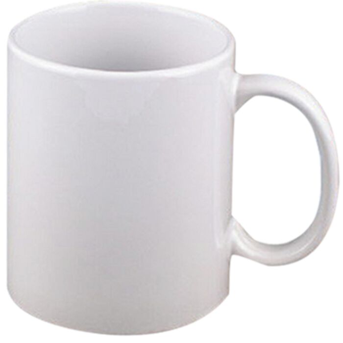 11 oz Mug Thumbnail