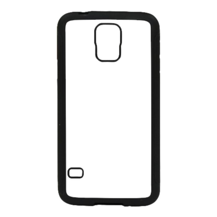 Samsung Galaxy S5 Case Thumbnail