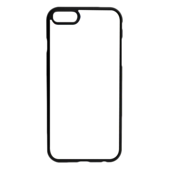 iPhone 6 Case Thumbnail