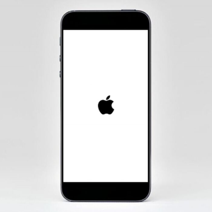 iPhone 6 Thumbnail