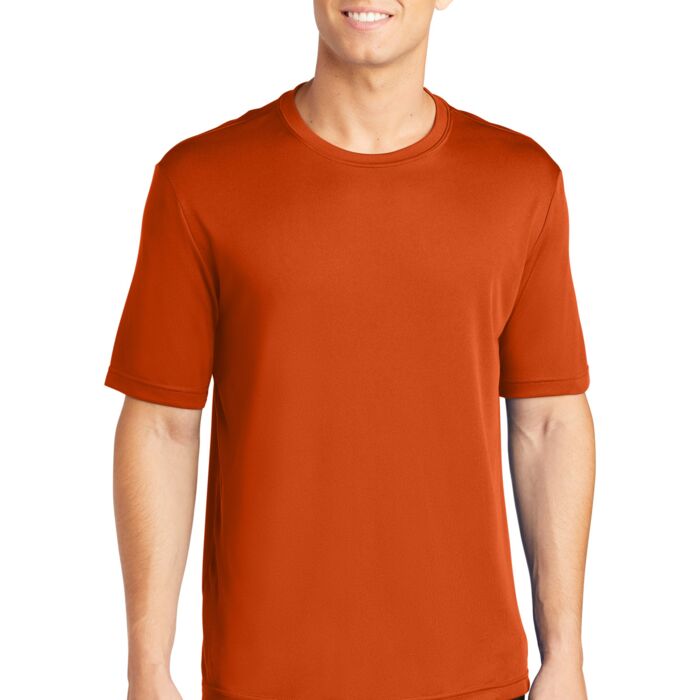 Competitor™ Tee Thumbnail