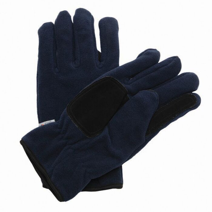 Thinsulate™ fleece glove Thumbnail