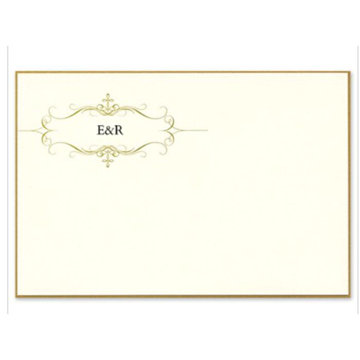 Invitation Thumbnail