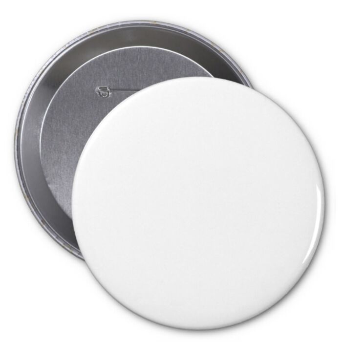 Button happy Thumbnail