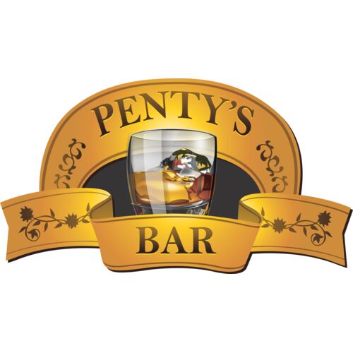 Penty s Bar Thumbnail